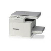 Canon D320 Printer Toner Cartridges